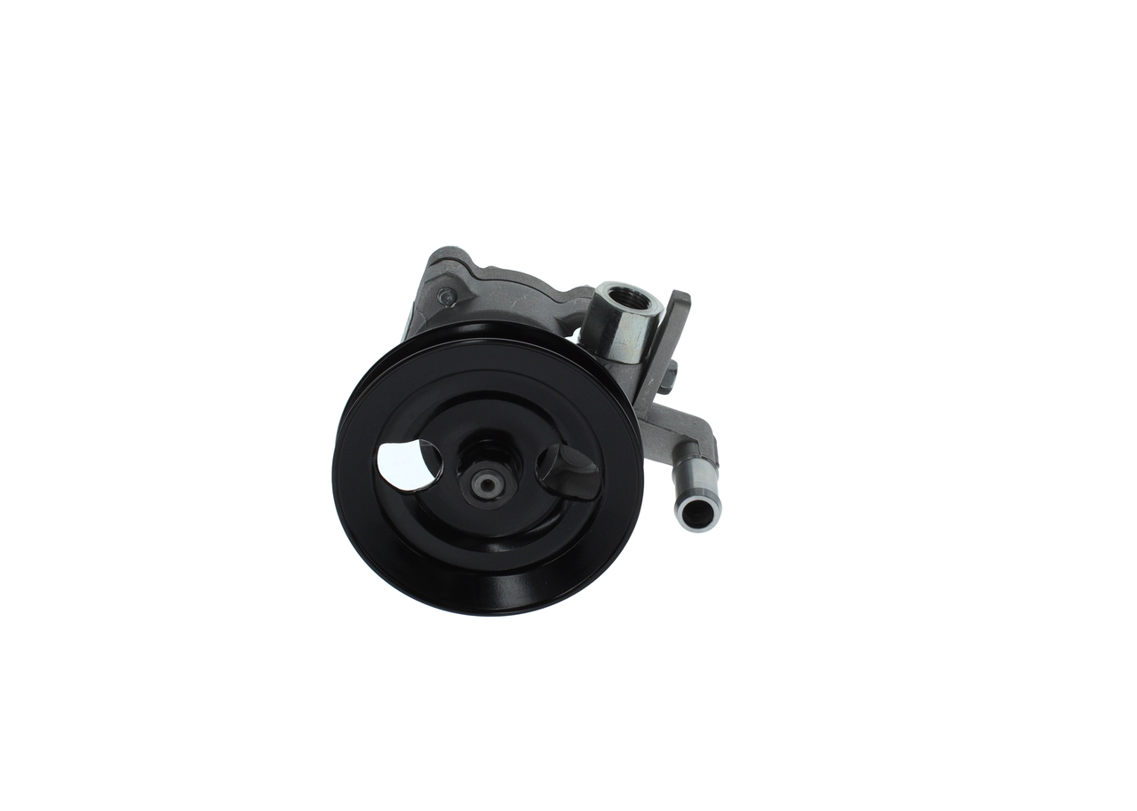BOSCH K S02 000 029 Lenkwinkelsensor 1.5 103 PS G4ECX