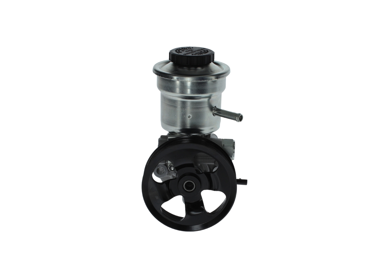 BOSCH K S02 000 042 Sensor do ângulo de direção 2.0 (TGN110_, TGN120_) 137 cv 1TR-FE