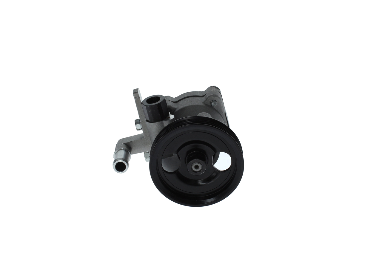 BOSCH K S02 000 044 Lenkwinkelsensor 1.5 103 PS G4ECX