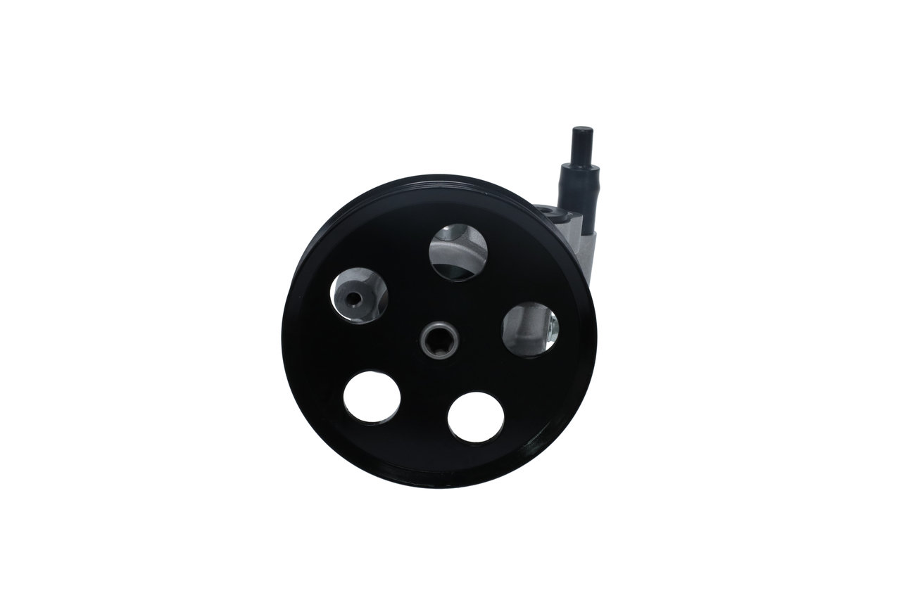 BOSCH K S02 000 078 Pompe de direction assistée Audi A4 B8 Avant 2.0 TFSI 180CV 2014
