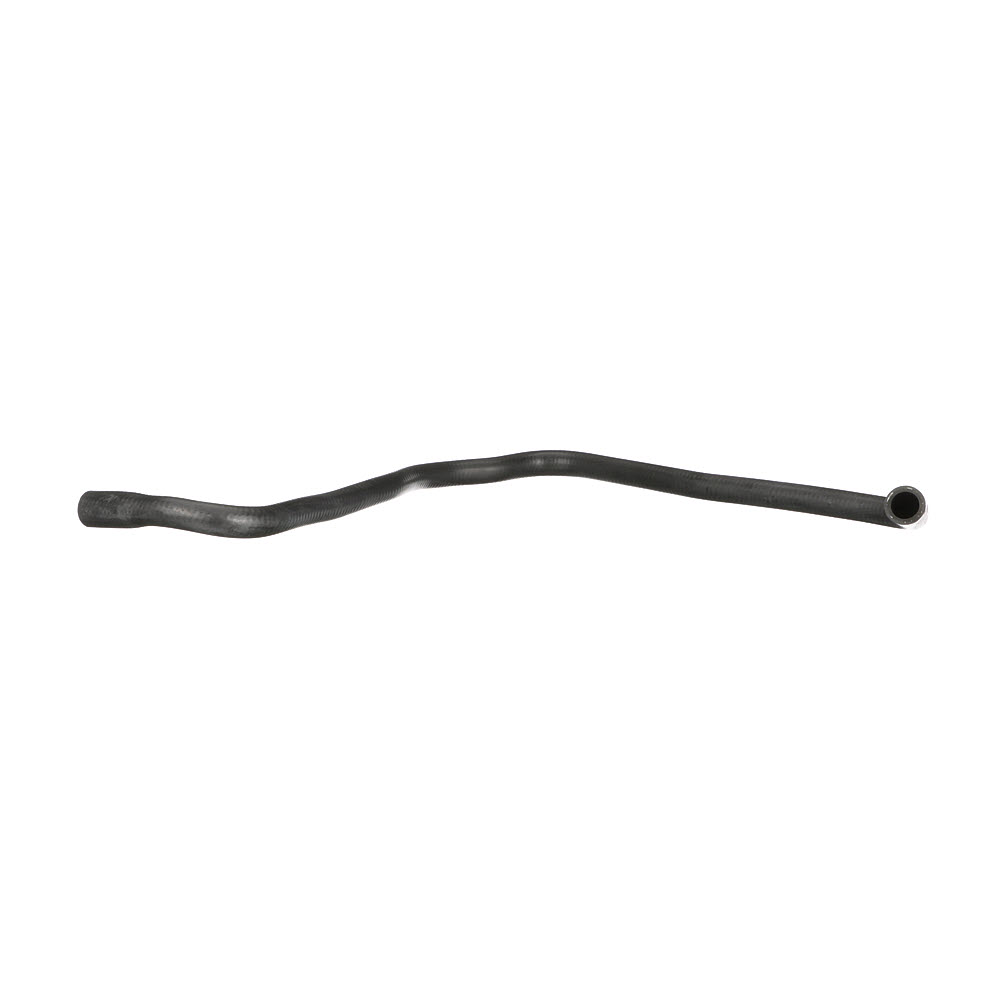 GATES 02-3057 Heater matrix VW Bora 1j2 1.6 101 hp AKL