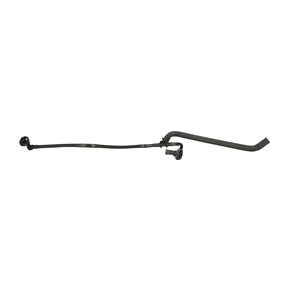 GATES 02-3060 Lämpöletku Audi A4 B8 1.8 TFSI quattro 170 HV
