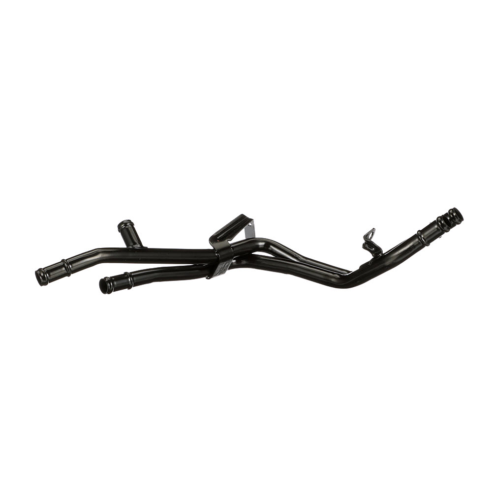 GATES 02-3063 Radiateurslang Passat B6 Variant 1.8 TSI 160 Pk BZB