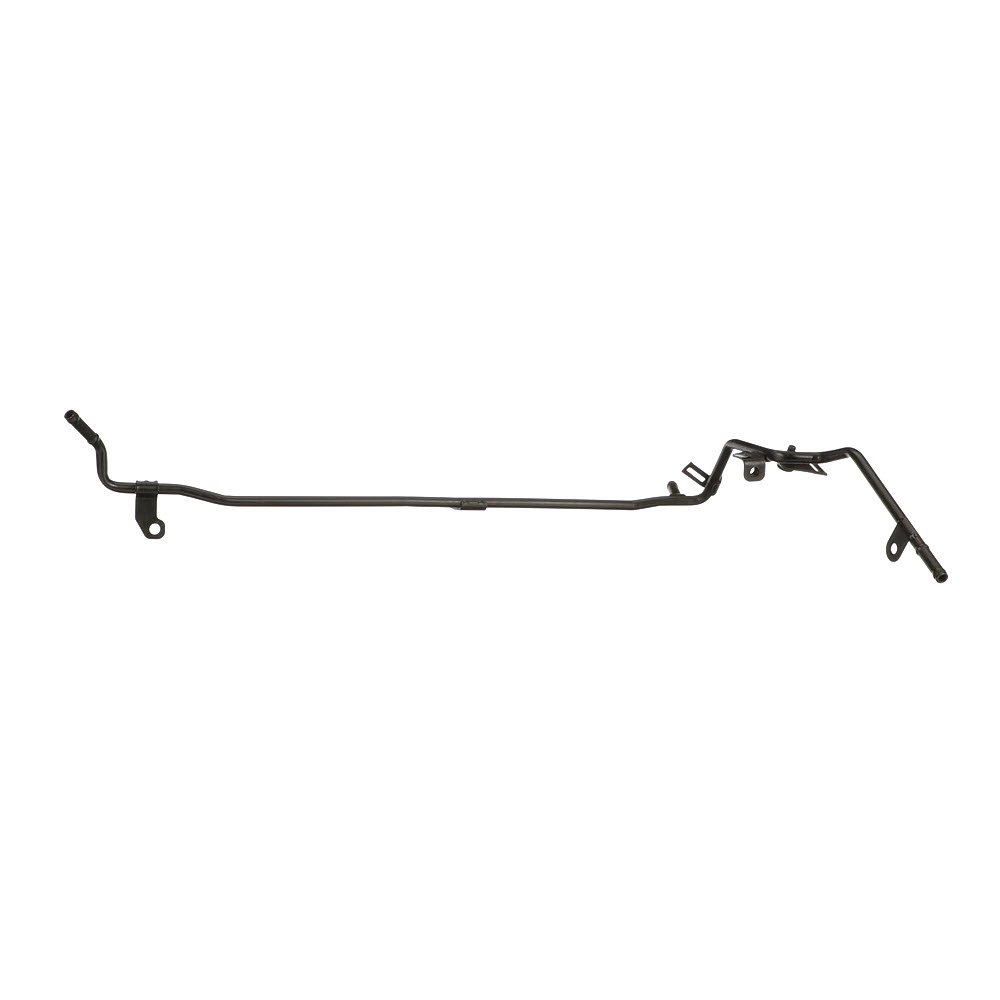 GATES 02-3065 Radiateurslang Passat B6 Variant 1.8 TSI 152 Pk CGYA