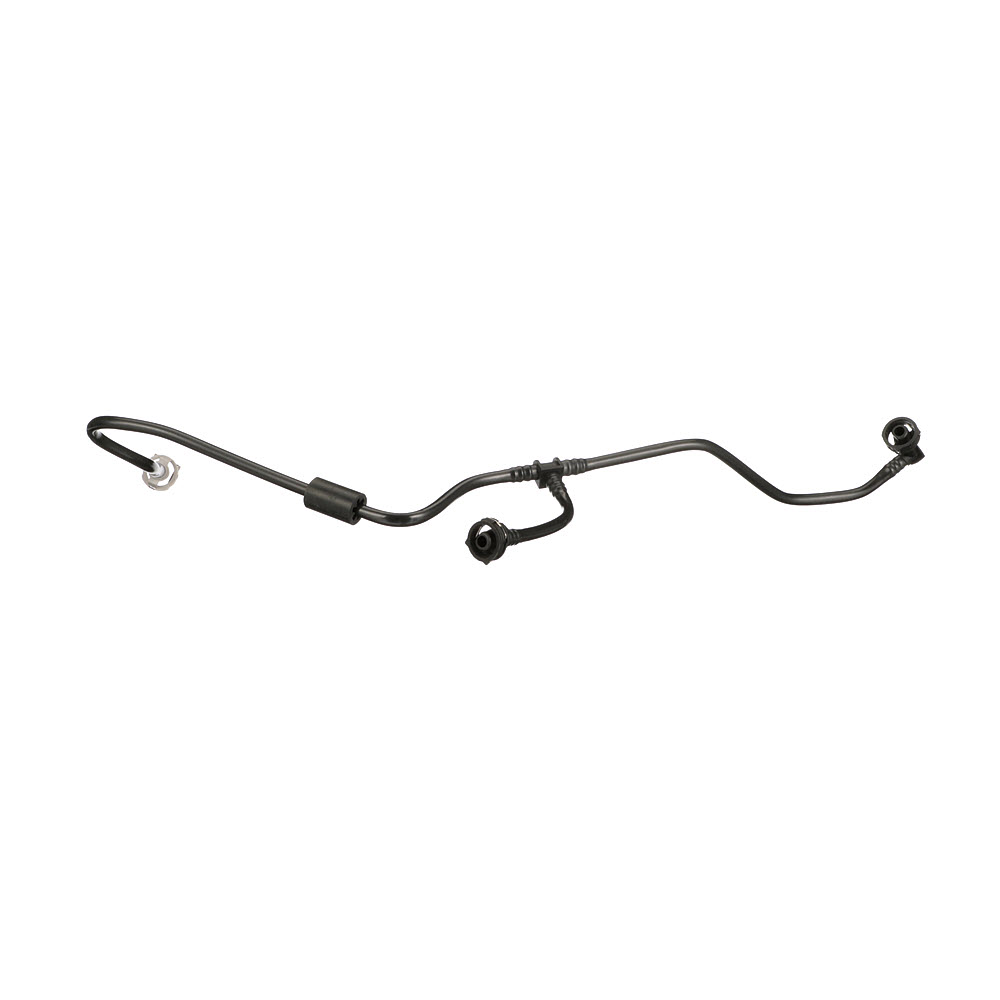 GATES 02-3073 Varmeelement Audi Q7 4M 3.0 TFSI quattro 333 HK CREC