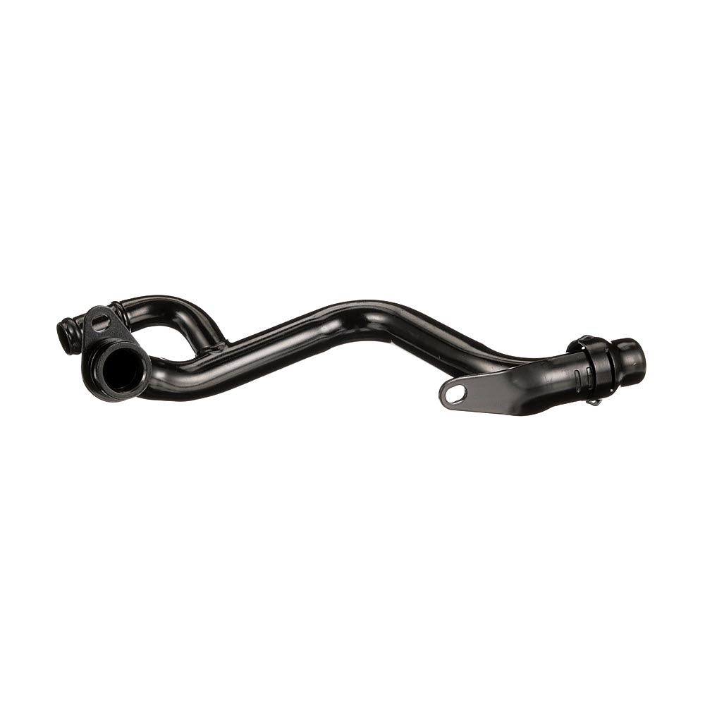 GATES 02-3075 Durite de radiateur Audi A6 C7 4g 2.0 TFSI Hybrid 245CV 2014