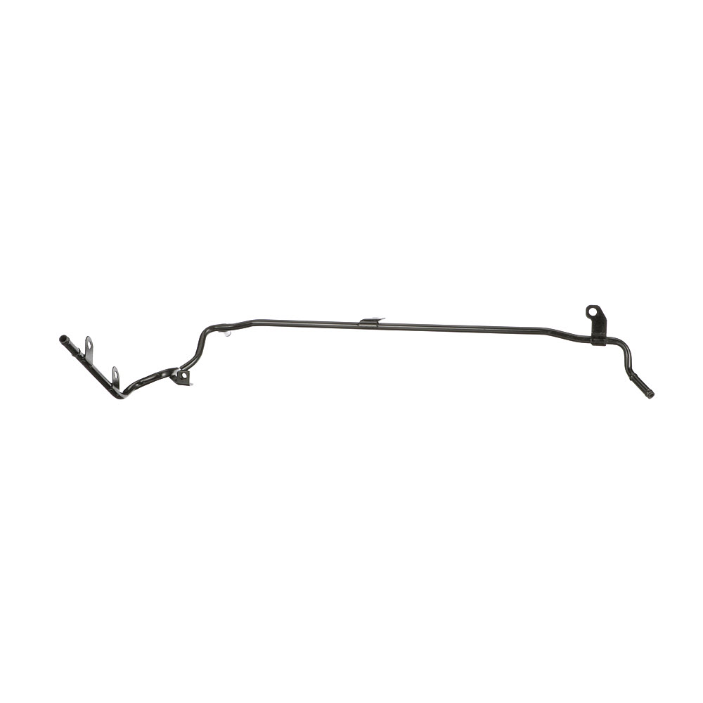 GATES 02-3080 Radiateurslang Passat B6 Variant 1.8 TSI 152 Pk CGYA