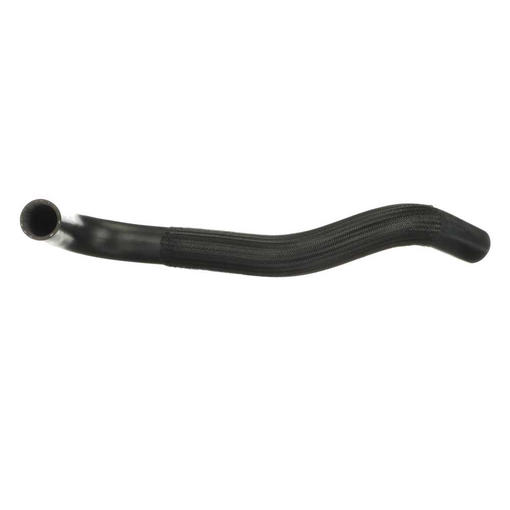 GATES 05-2333 Palnie, filtru de aer MITSUBISHI L200 / Triton IV Camion cu platformă / Sasiu (KA, KB) 2.5 DI-D (KA4T) 128 CP 4D56 (16V)