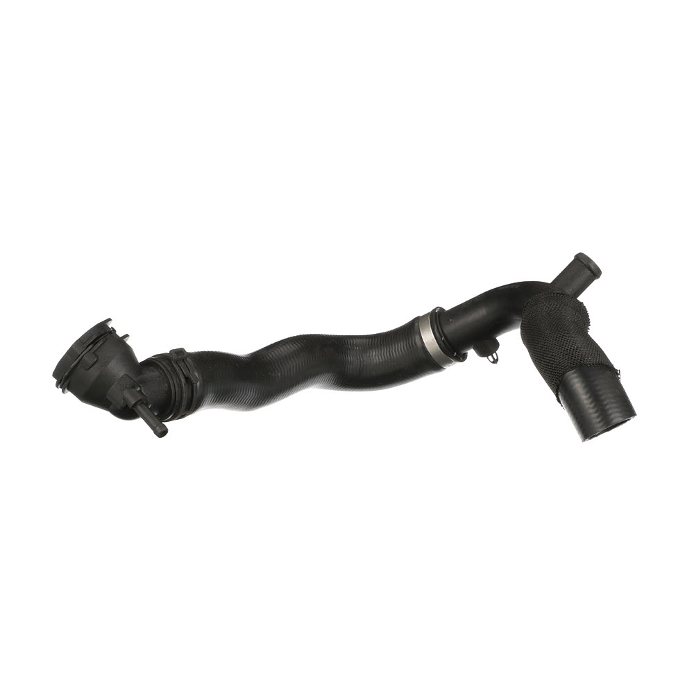 GATES 05-4314 Radiateurslang Passat B6 Variant 2.0 TDI 110 PK