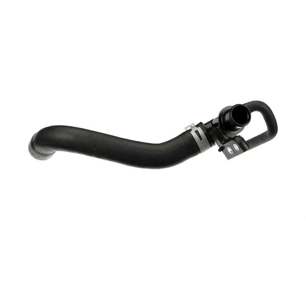 GATES 05-4668 Aircon slange 2.0 (ZSA42) 146 HK 3ZR-FE