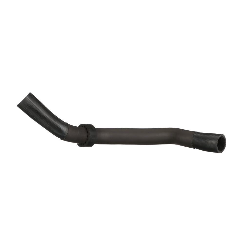 GATES 05-4822 Radiateurslang Passat B6 Variant 2.0 TDI 120 Pk BWV