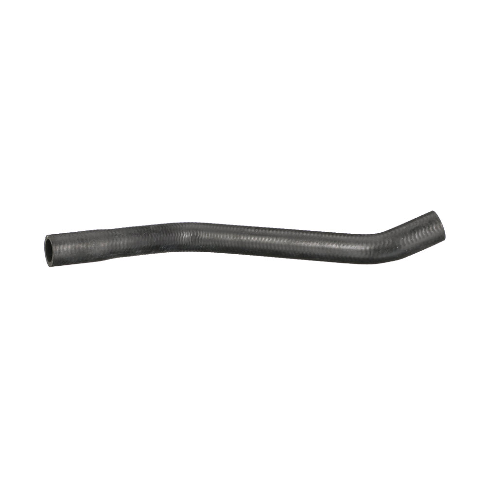 GATES 05-4825 Durite de radiateur Twingo 2 1.2 Turbo 100CV 2007