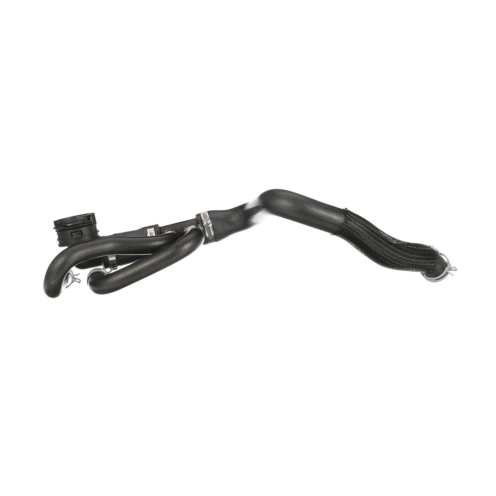 GATES 05-4826 Servoslange 1.6 BlueHDi 120 120 HK BHZ (DV6FC)