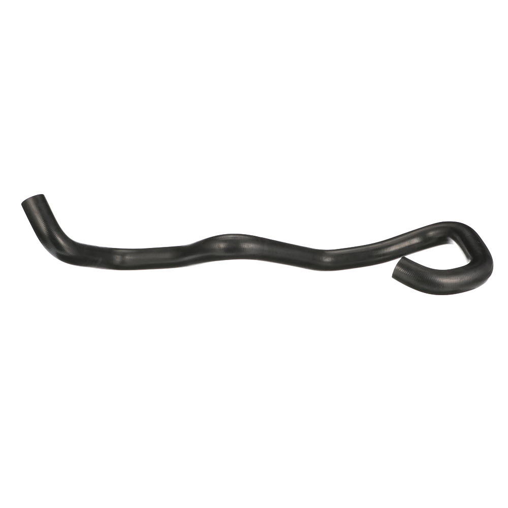 GATES 05-4838 Turbooljerör 1.6 MIVEC (GA1W) 116 hk 4A92