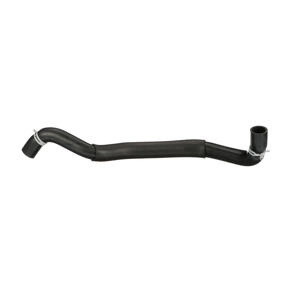GATES 05-4843 Kølerslange Hyundai i30 GD 1.4 99 HK G4FA