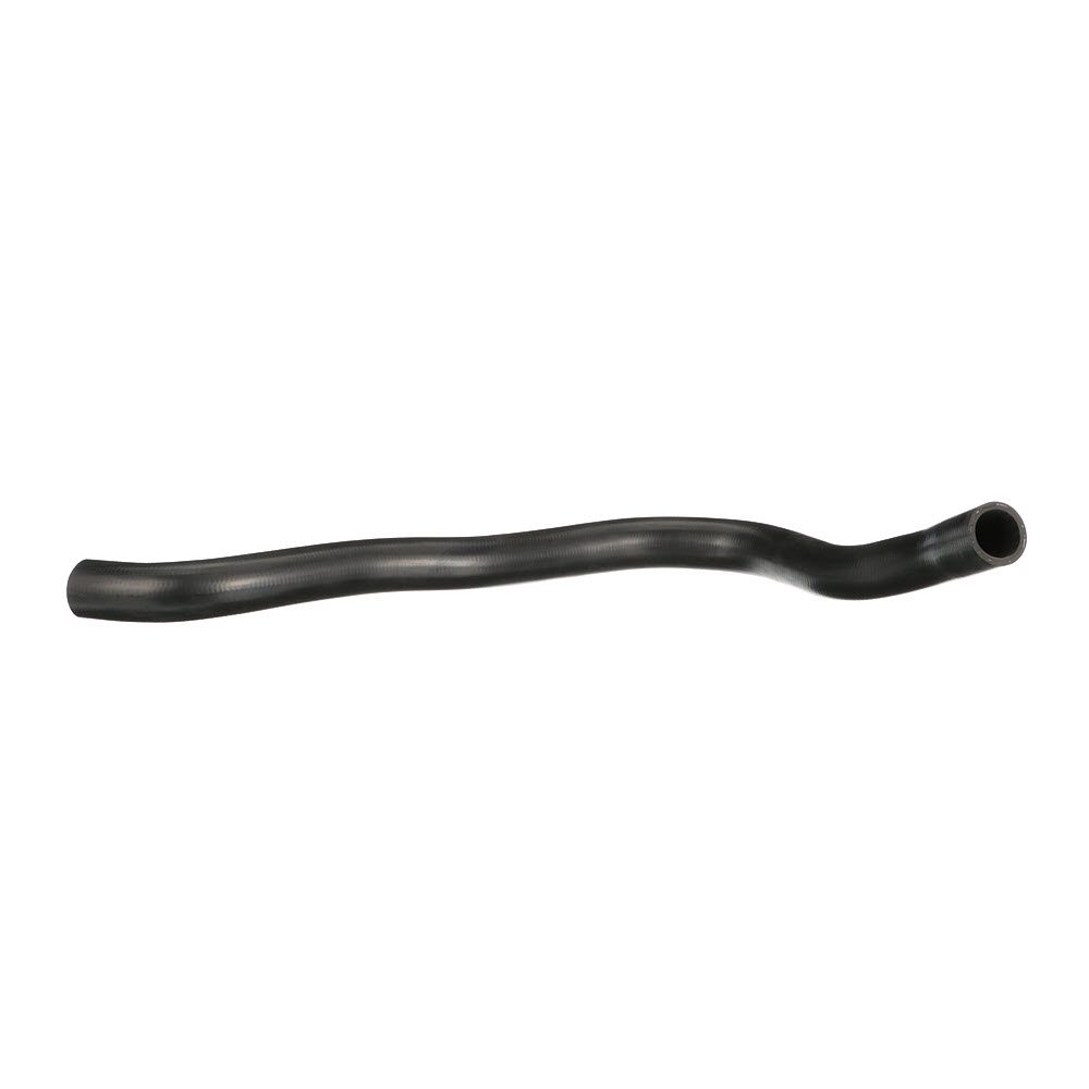 GATES 05-4844 Servoslange 1.6 115 HK G4FC
