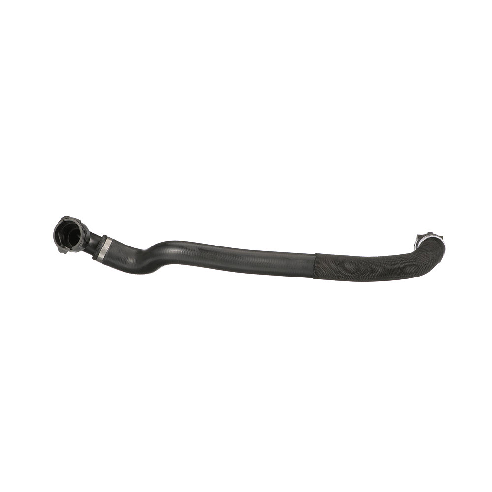 GATES 05-4857 Servoslange 2.0 Cooper SD 190 HK B47 C20 B