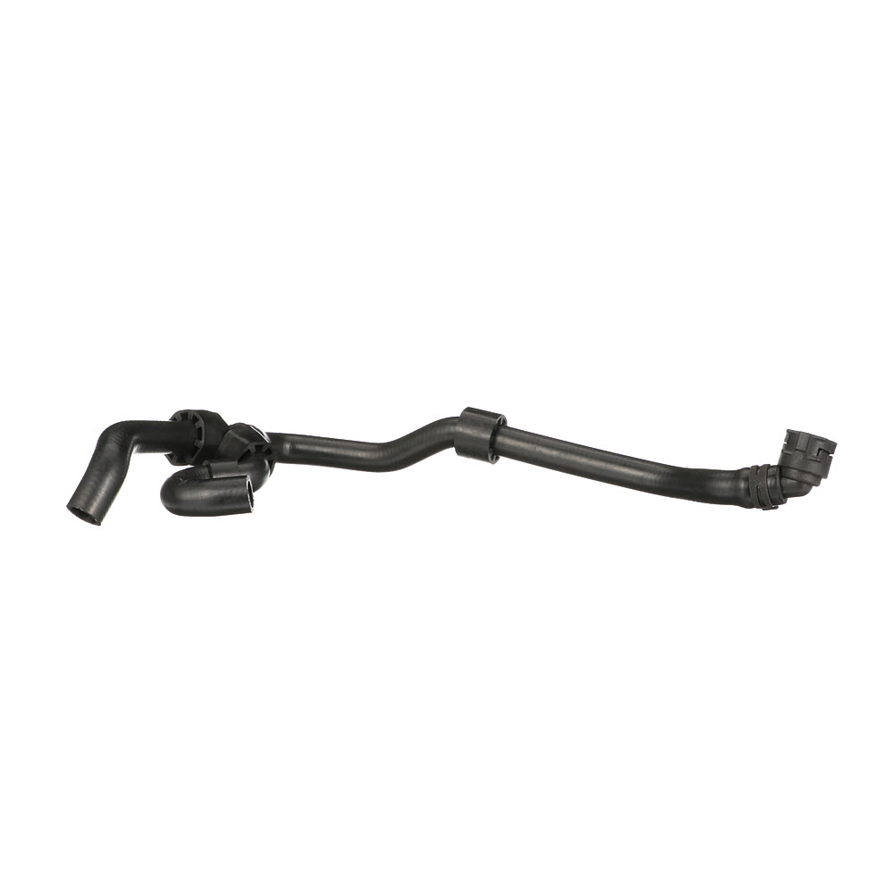 GATES 05-4868 Manicotto radiatore SKODA Scala Hatchback 1.0 TSI 95 CV DLAC