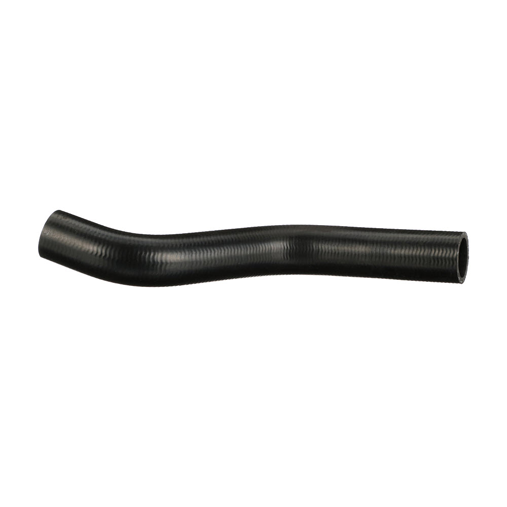 GATES 05-4883 Vakuumslang bromsservo 2.0 i-VTEC 4WD (RE5, RE2) 150 hk R20A2