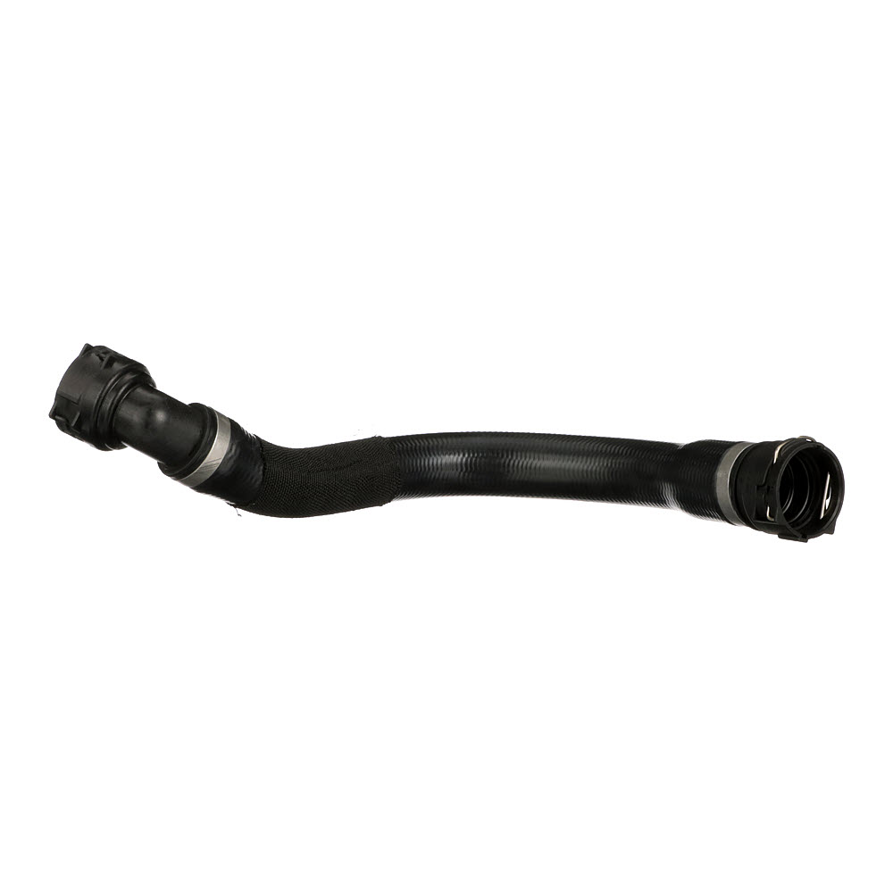 GATES 05-4891 Servoleitung 1.6 BiTurbo 150 PS D 16 DTR
