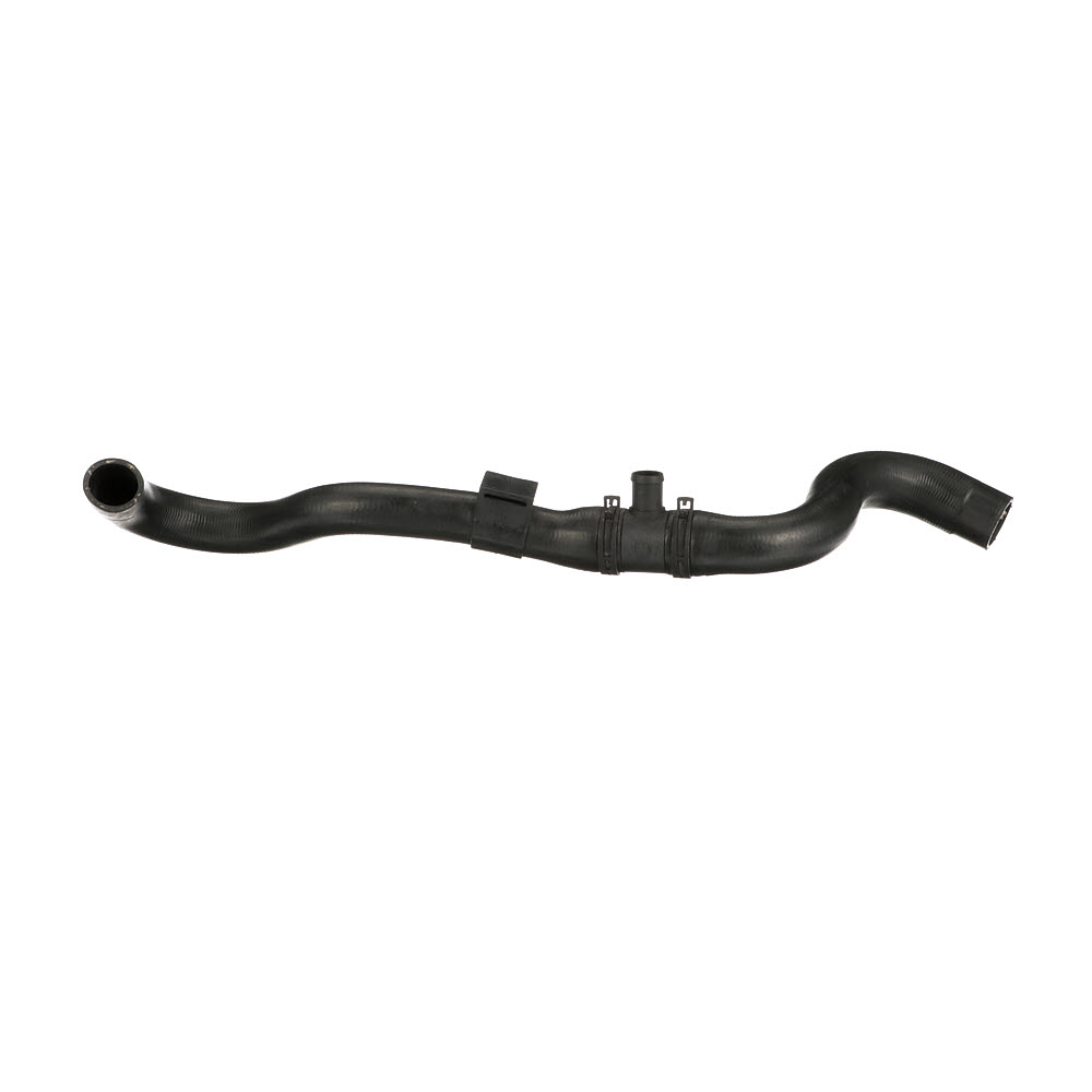 GATES 05-5038 Radiateurslang VW Crafter 50 Flatbed Vrachtwagen 2.0 TDI 140 Pk CSLC
