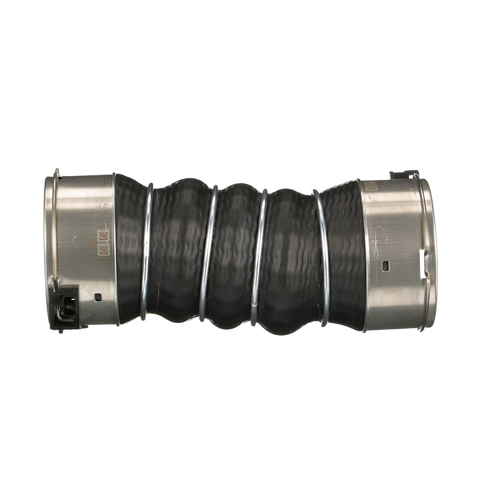 GATES 09-1473 Rura intercoolera BMW F10 530d 3.0 286 KM N57 D30 A