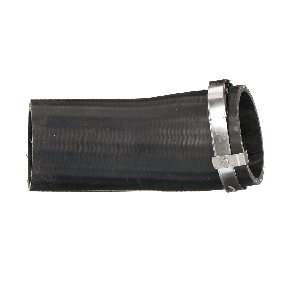 GATES 09-1480 Servoleitung S3 2.0 quattro 310 PS DJHA