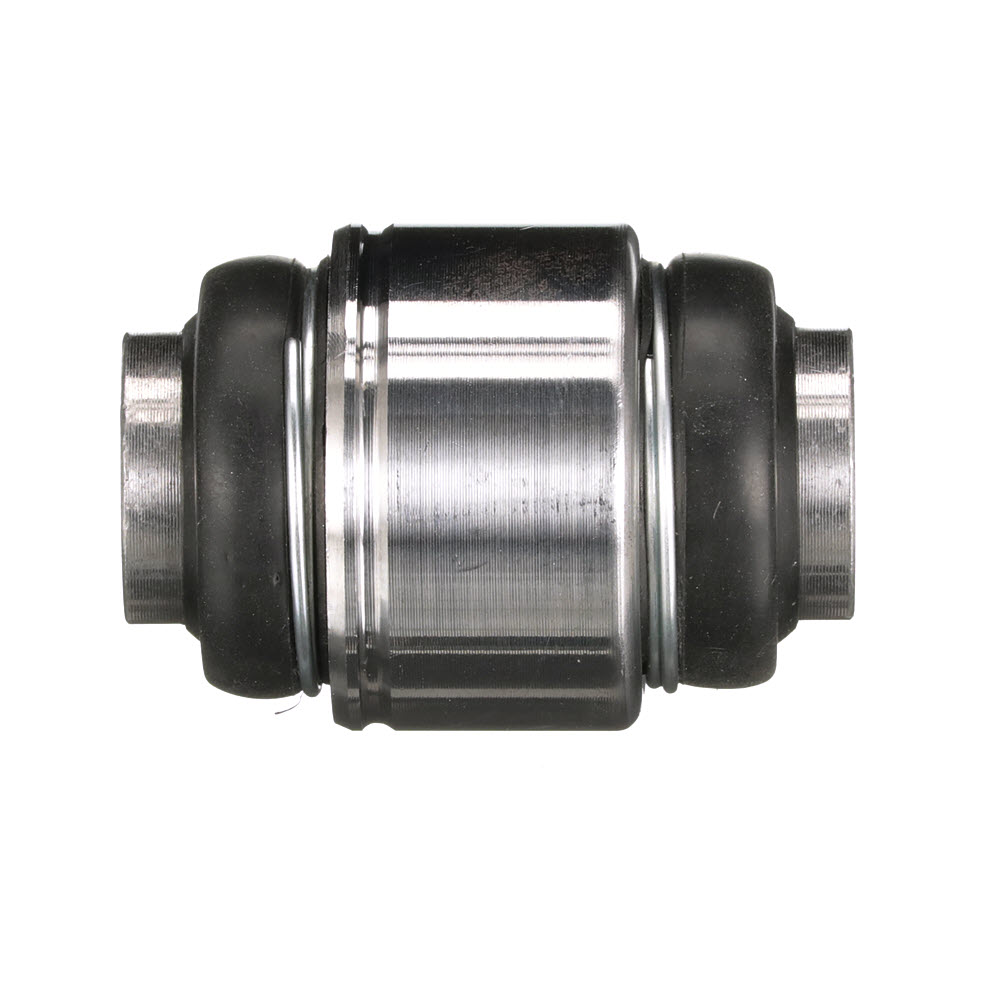 GATES AWS1005 Suspension bushes MG MGF 1.8 i VVC 146 hp 18 K4K