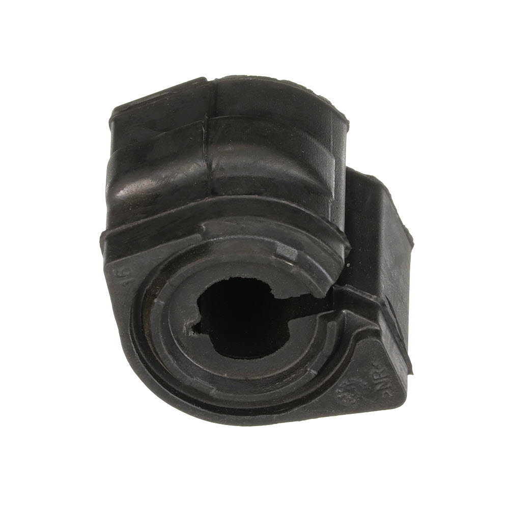 CITROËN GATES Tuleja drążka stabilizatora AWS1040