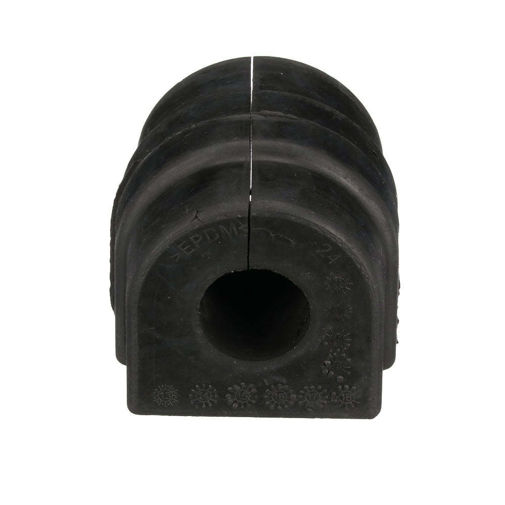 BMW GATES Stabilager AWS1045