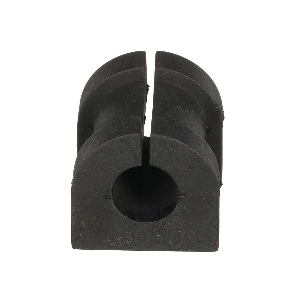 MITSUBISHI GATES Bucsa bara stabilizatoare AWS1050