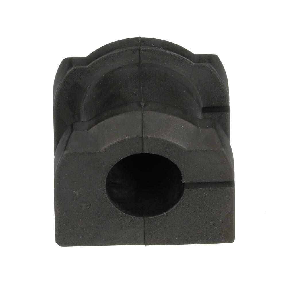 MITSUBISHI GATES Bucșă bară stabilizatoare AWS1059