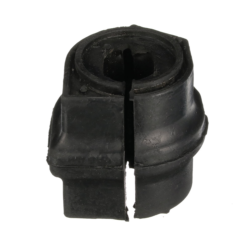 PEUGEOT GATES Foring stabilisatorstag AWS1075