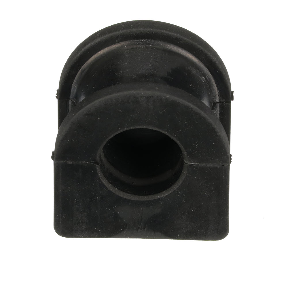 FORD GATES Foring Stabilisatorstag AWS1083