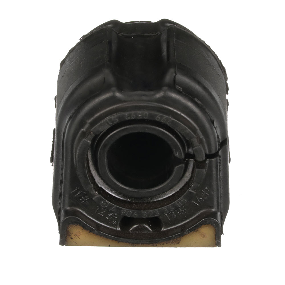 GATES AWS1167 Stabilisator foring VW Crafter 50 Flatvogn lastebil 2.0 TDI 140 hk CSLC
