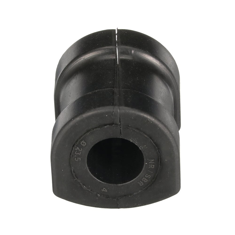 BMW GATES Stabilager AWS1170