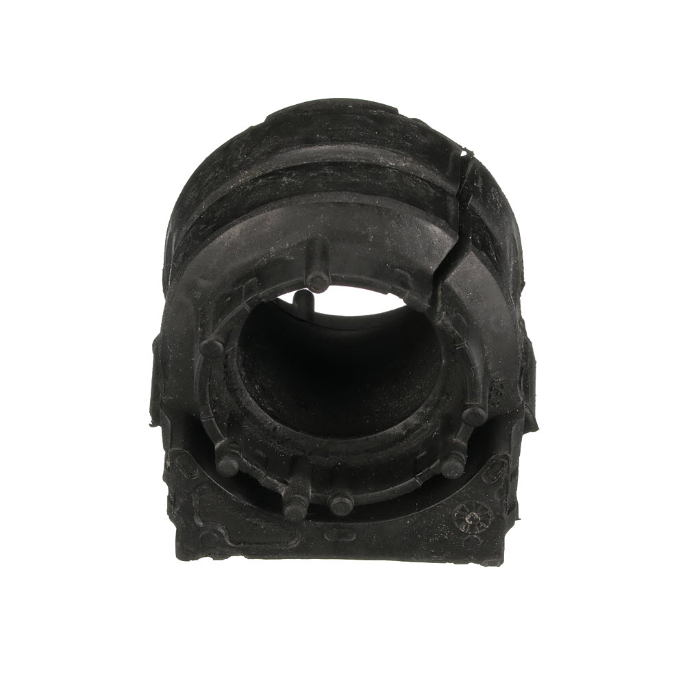 GATES AWS1201 Differensial 2.0 BiTurbo CDTI (68) 194 hk A 20 DTR
