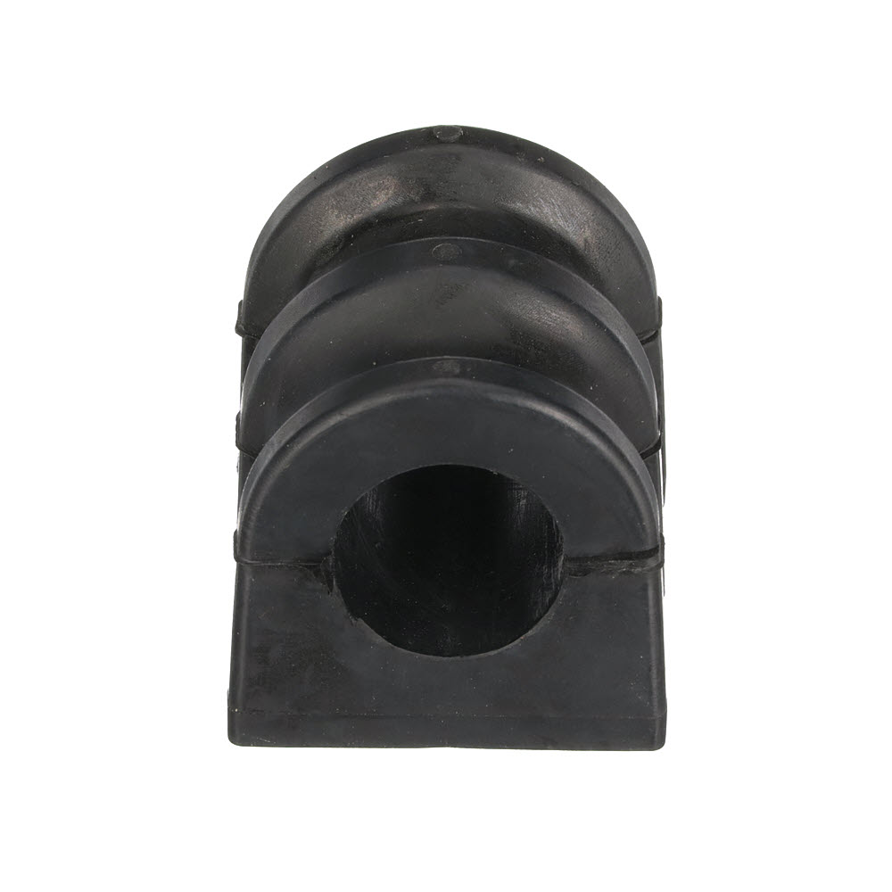 RENAULT GATES Stabilizátor szilent AWS1222