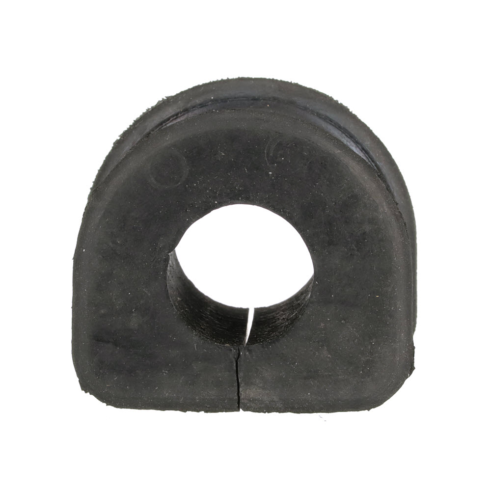 AUDI GATES Foring stabilisatorstag AWS1233