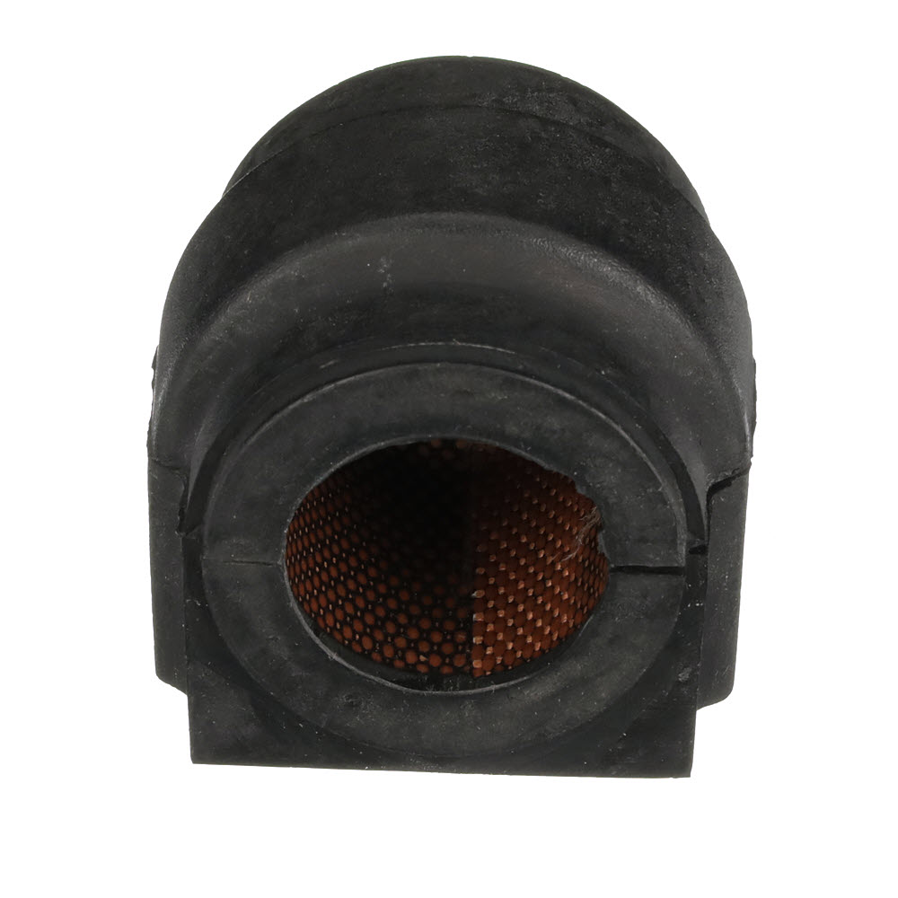 MINI GATES Stabilizátor gumi AWS1241
