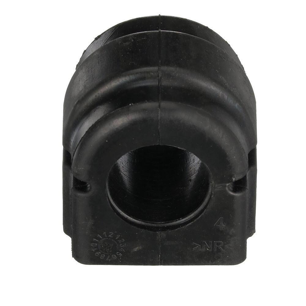 GATES AWS1323 Stabilisator foring LAND ROVER Range Rover III (L322) 3.6 D 4x4 272 hk 368DT(LION)