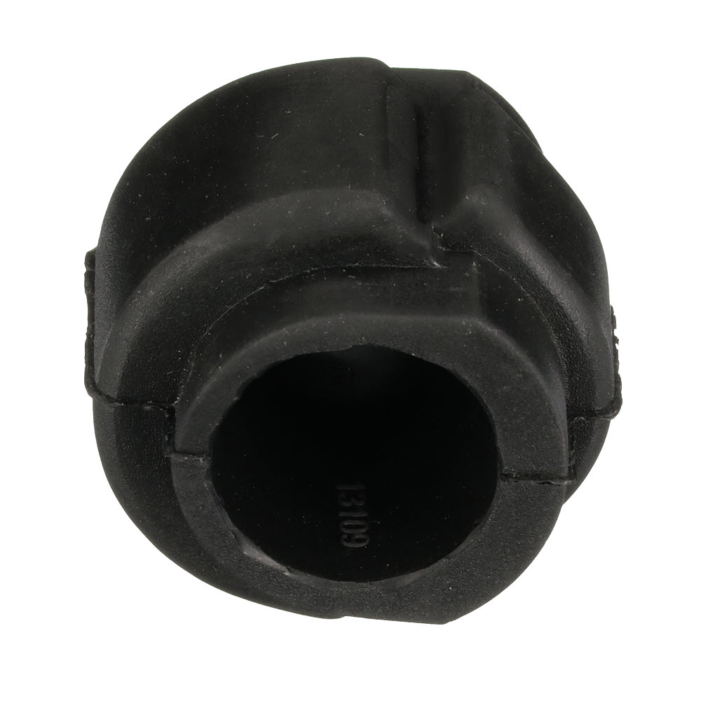 AUDI GATES Foring stabilisatorstag AWS1460