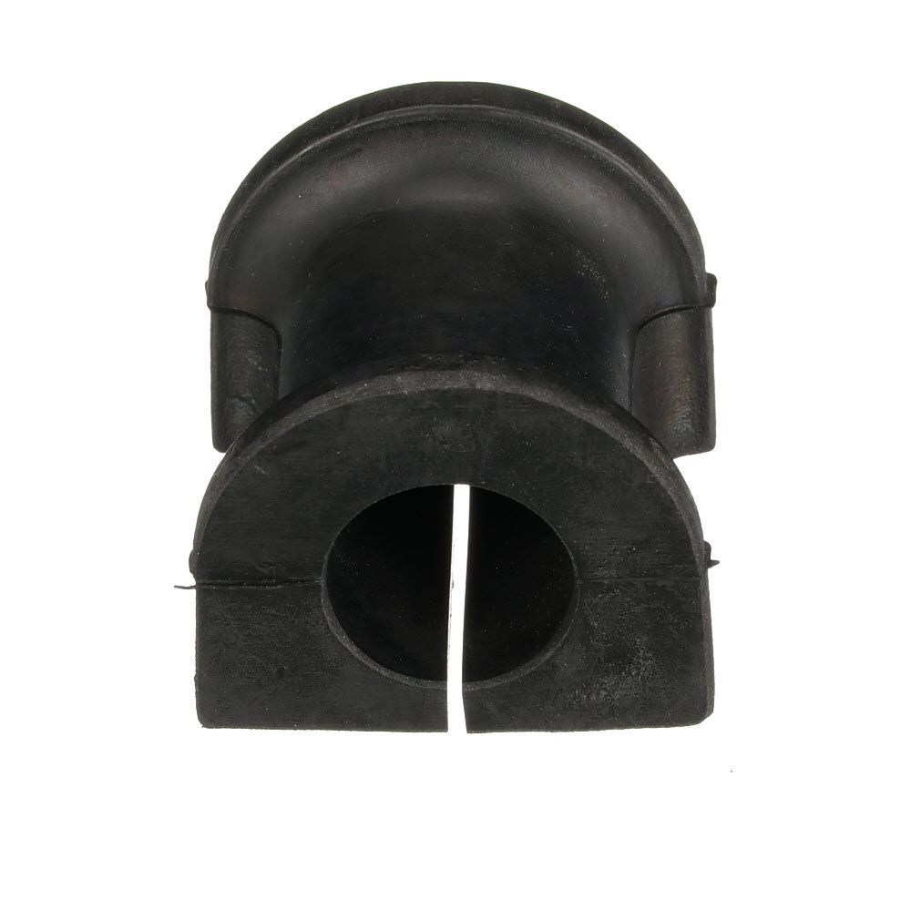 VW GATES Foring stabilisatorstag AWS1484
