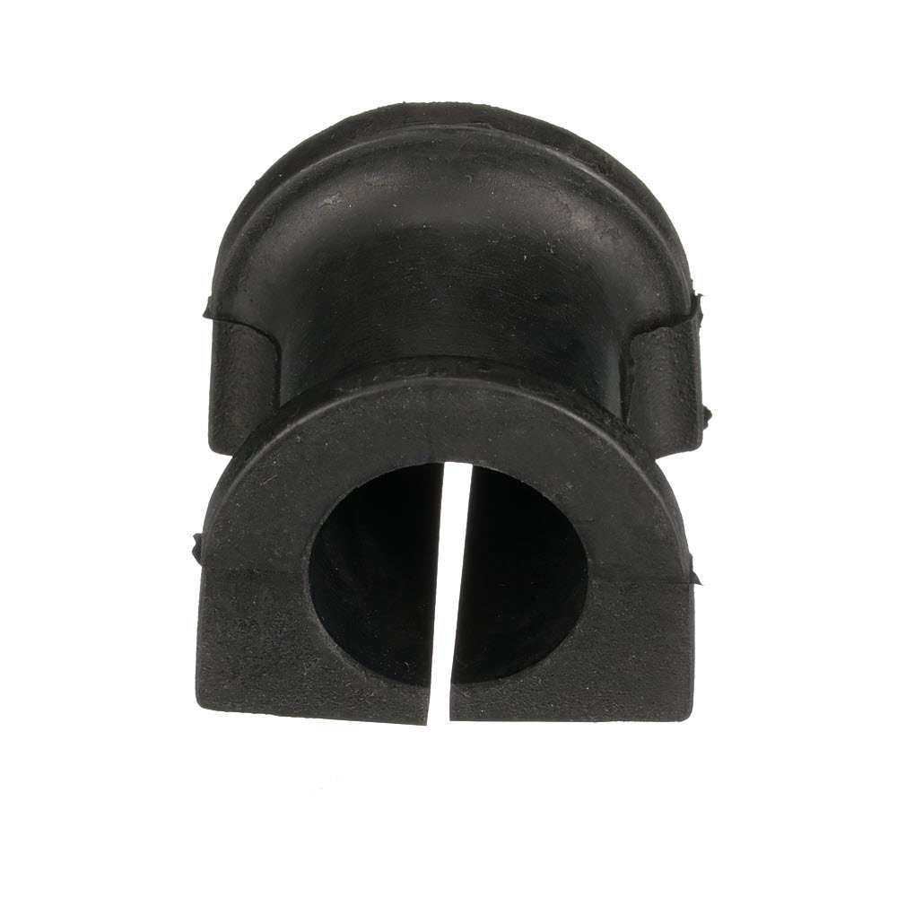 VW GATES Foring stabilisatorstag AWS1485