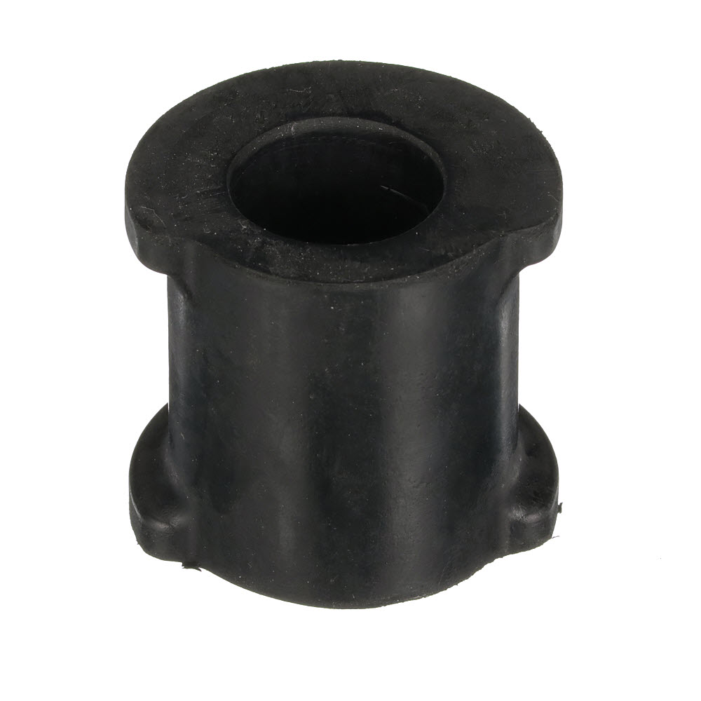 GATES AWS1487 Differential VR6 3.2 231 PS BDL