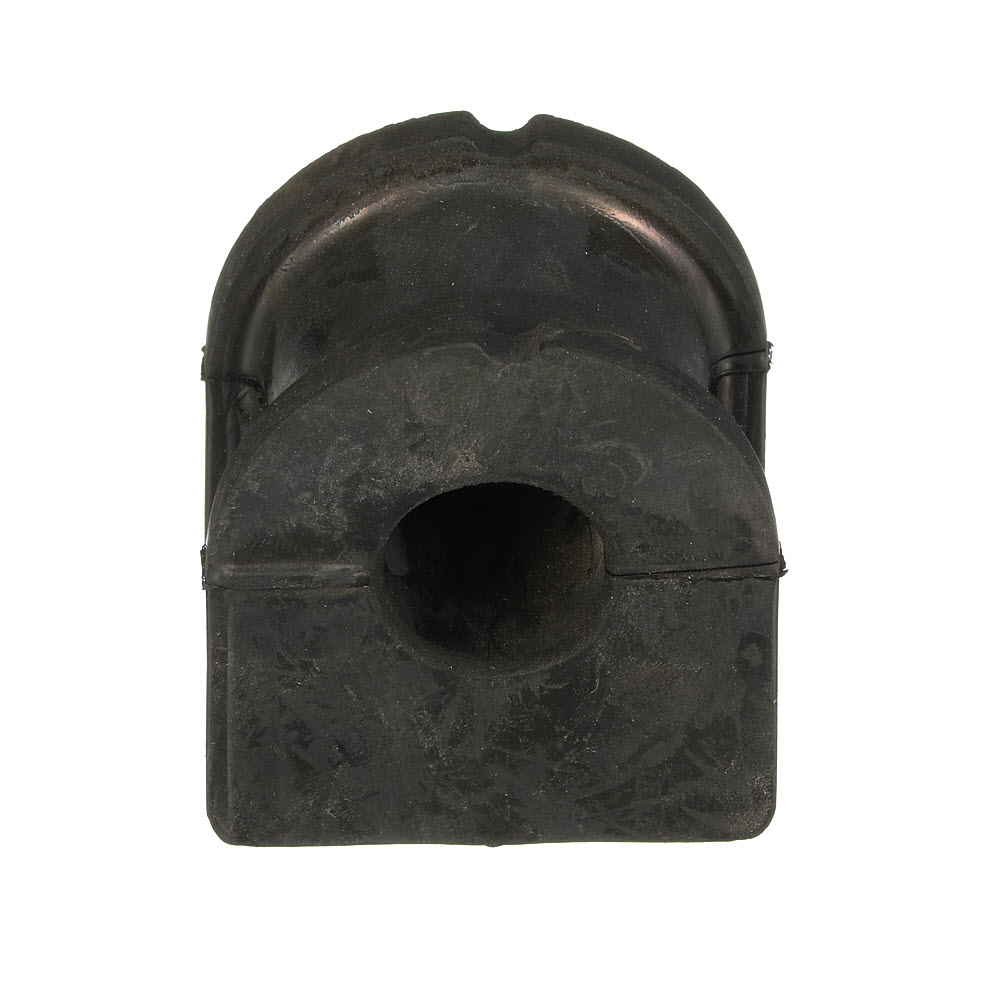 FORD GATES Foring stabilisatorstag AWS1488