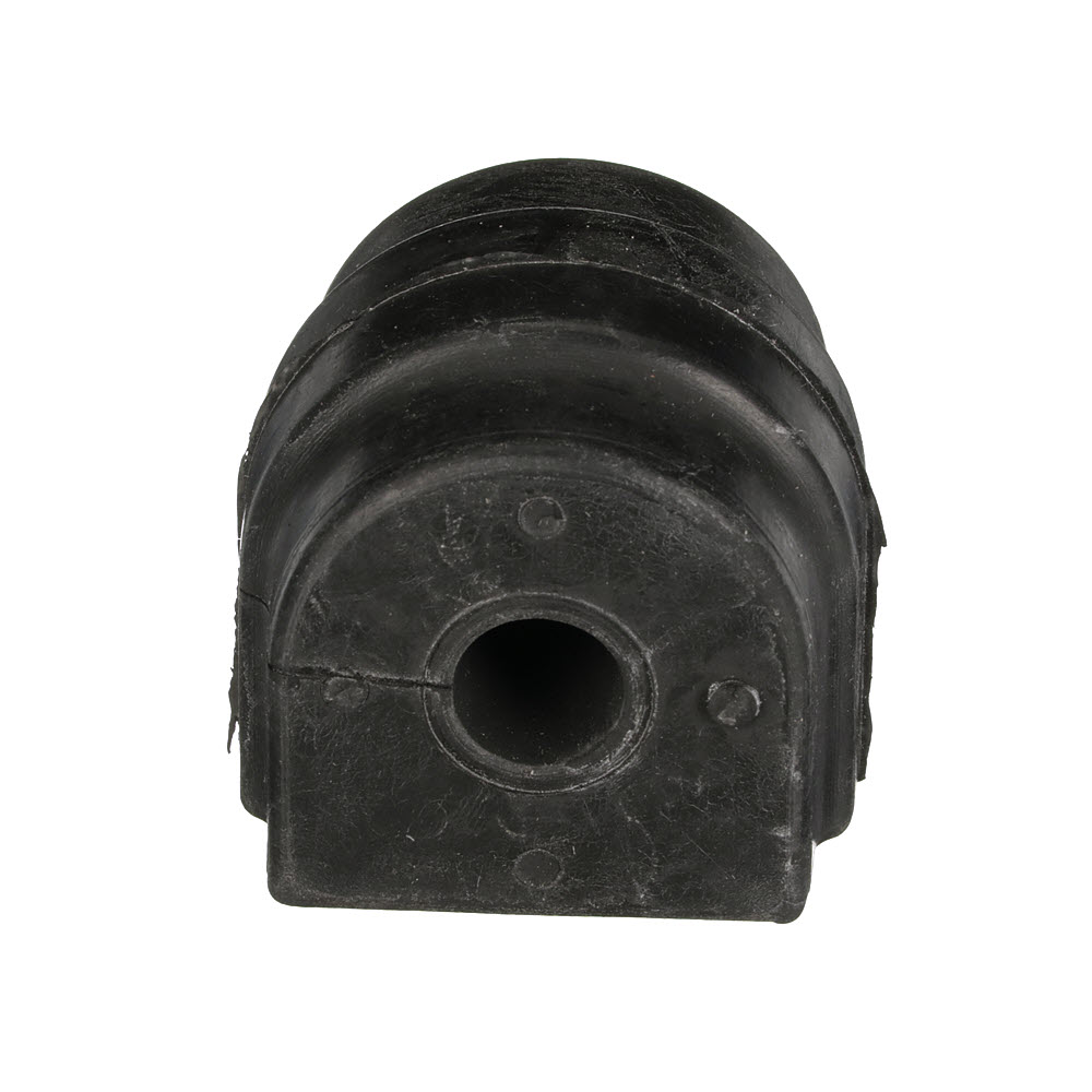 BMW GATES Stabilisator Gummi AWS1493