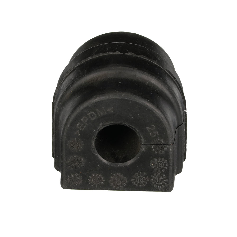BMW GATES Stabilager AWS1495