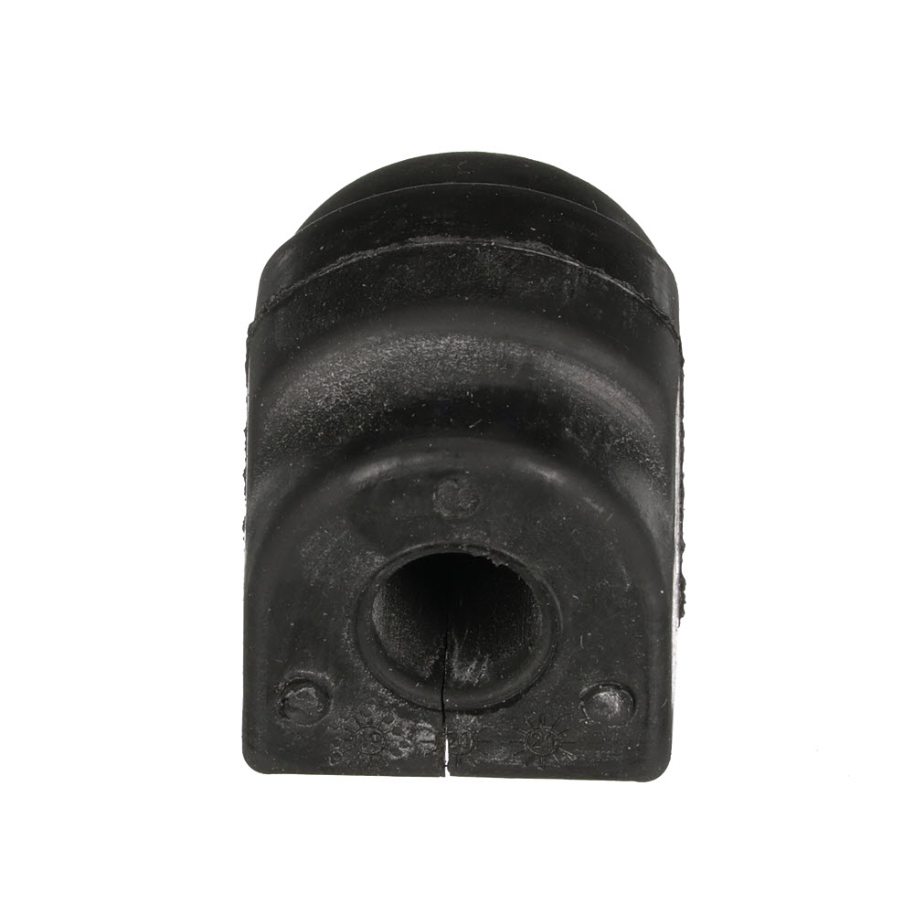 BMW GATES Stabilisator Gummi AWS1497