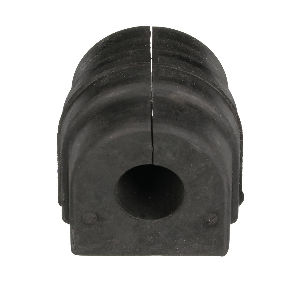BMW GATES Stabilisator-Gummis AWS1500